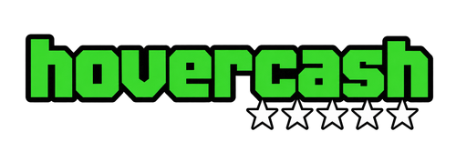 GCR ECOM CO