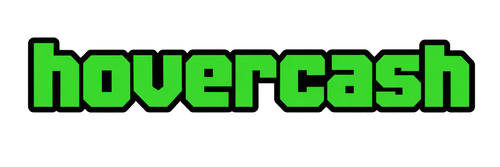 GCR ECOM CO