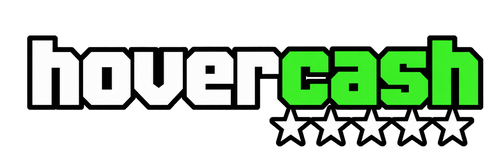 GCR ECOM CO